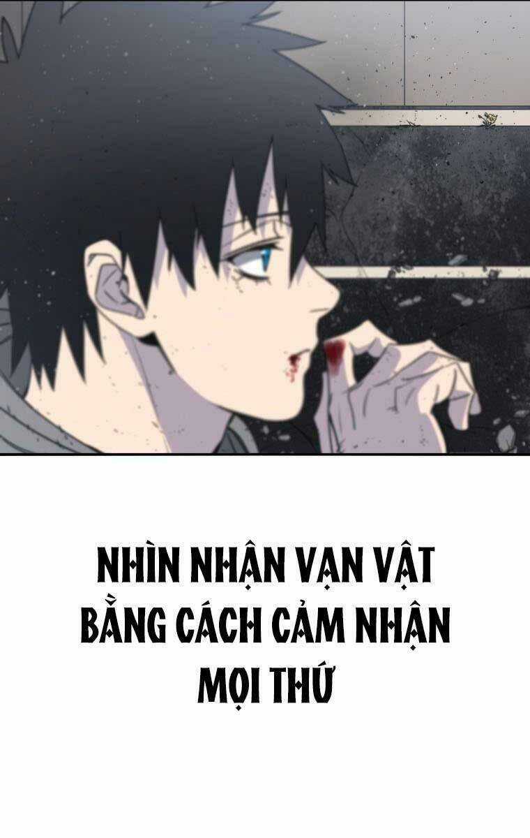 Tồn Tại Vĩnh Hằng Chapter 55 trang 70