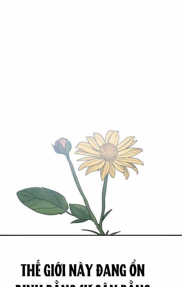 Tồn Tại Vĩnh Hằng Chapter 55 trang 71