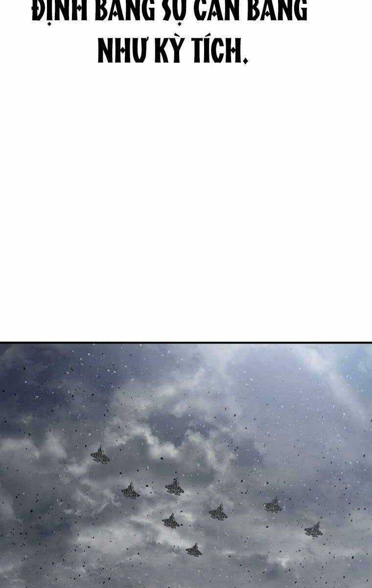 Tồn Tại Vĩnh Hằng Chapter 55 trang 72