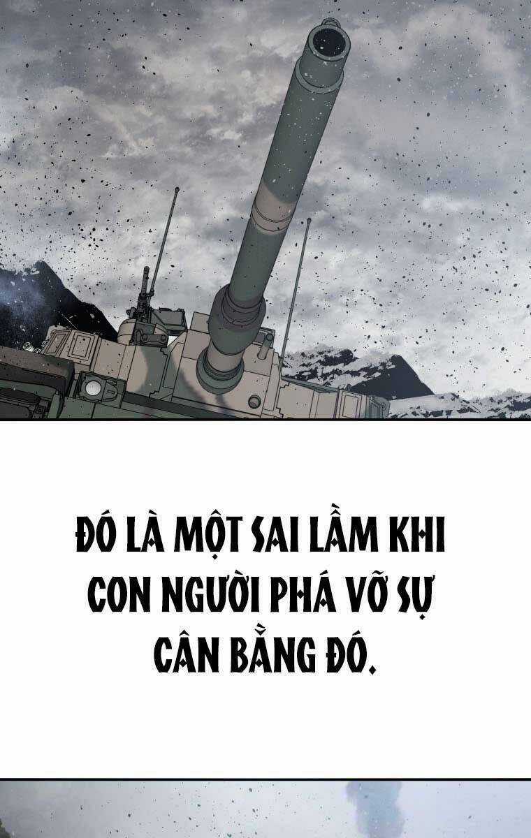 Tồn Tại Vĩnh Hằng Chapter 55 trang 73