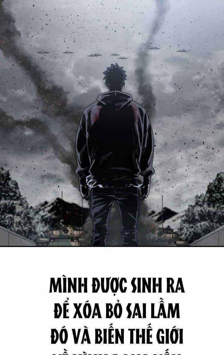 Tồn Tại Vĩnh Hằng Chapter 55 trang 74