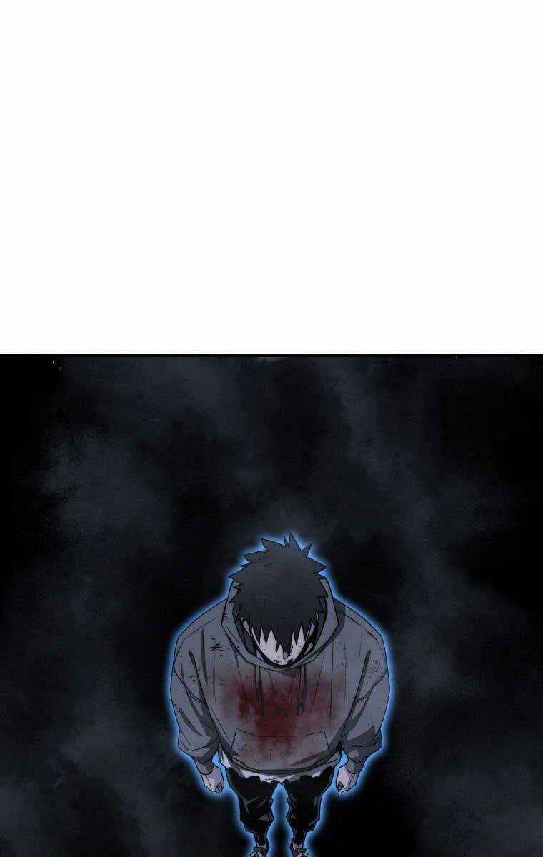 Tồn Tại Vĩnh Hằng Chapter 55 trang 77