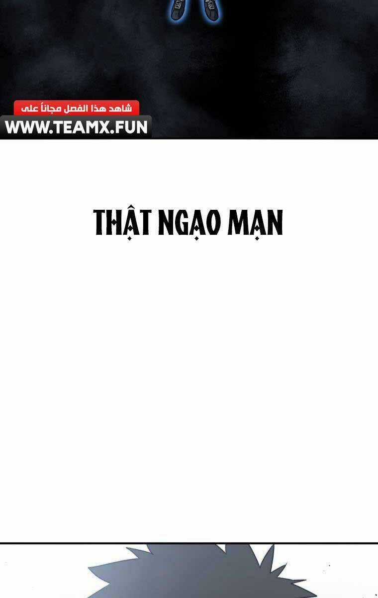 Tồn Tại Vĩnh Hằng Chapter 55 trang 78