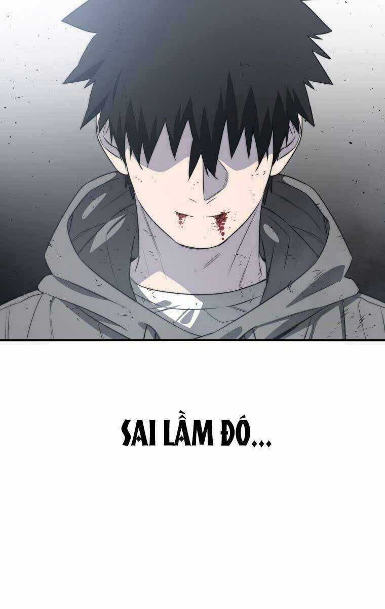 Tồn Tại Vĩnh Hằng Chapter 55 trang 79