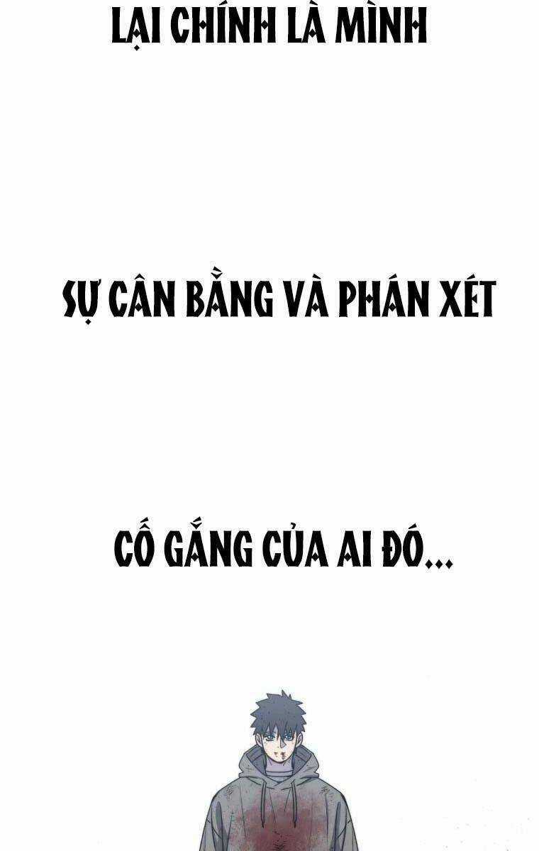 Tồn Tại Vĩnh Hằng Chapter 55 trang 82