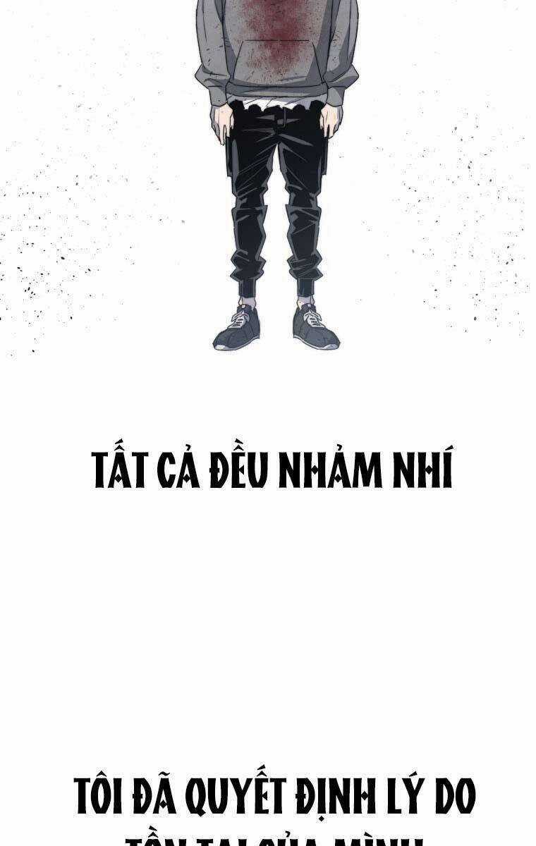 Tồn Tại Vĩnh Hằng Chapter 55 trang 83