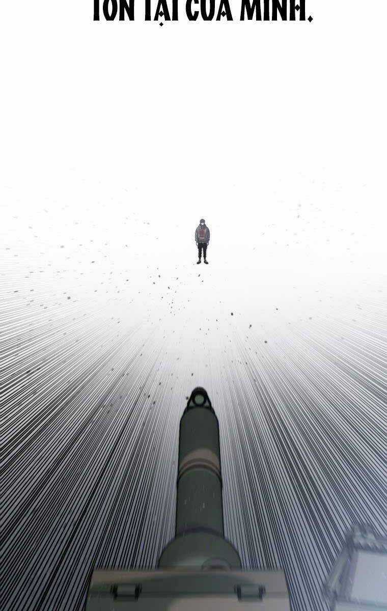 Tồn Tại Vĩnh Hằng Chapter 55 trang 84