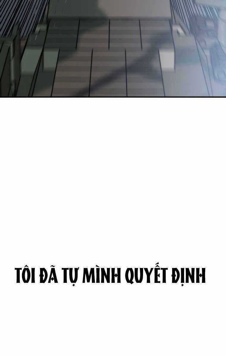 Tồn Tại Vĩnh Hằng Chapter 55 trang 85