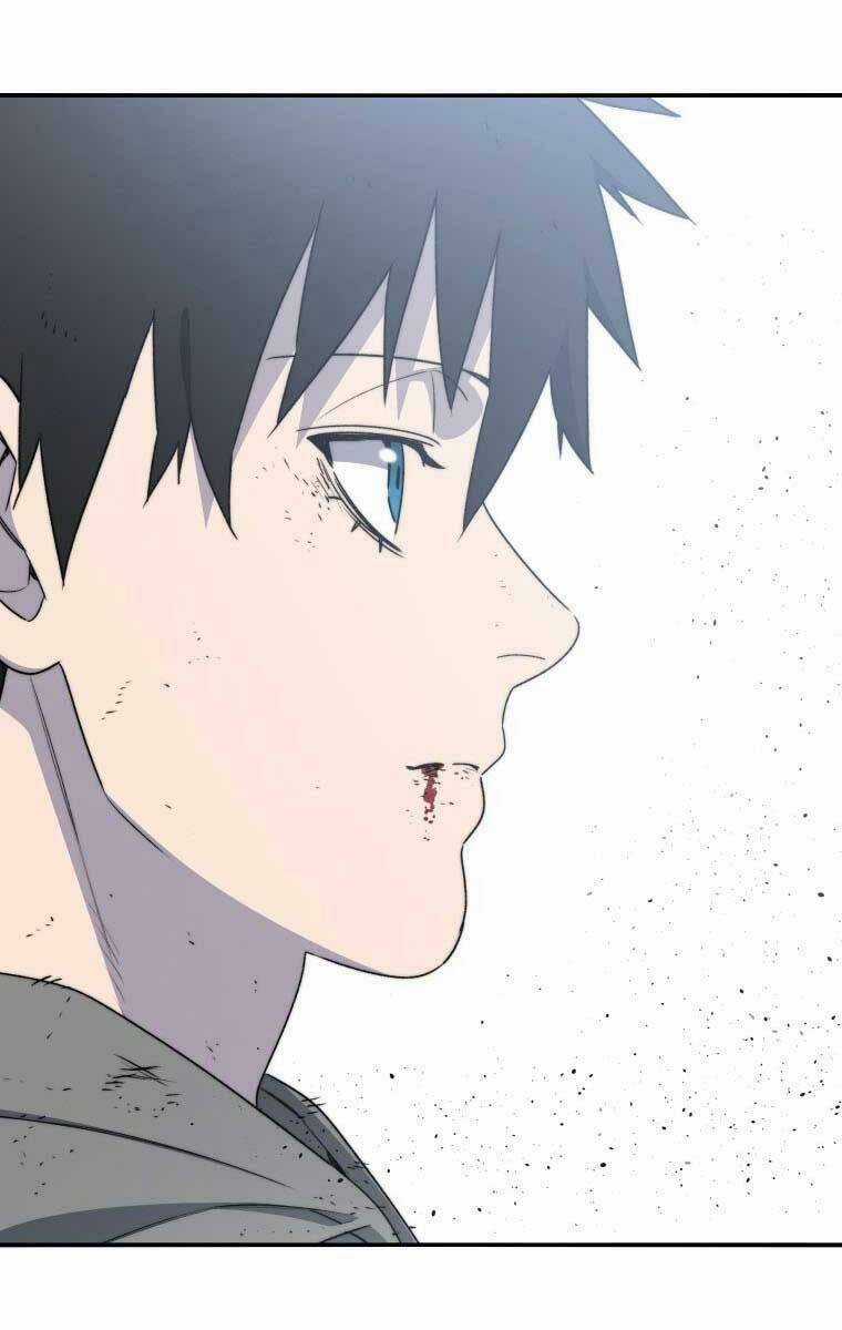 Tồn Tại Vĩnh Hằng Chapter 55 trang 86