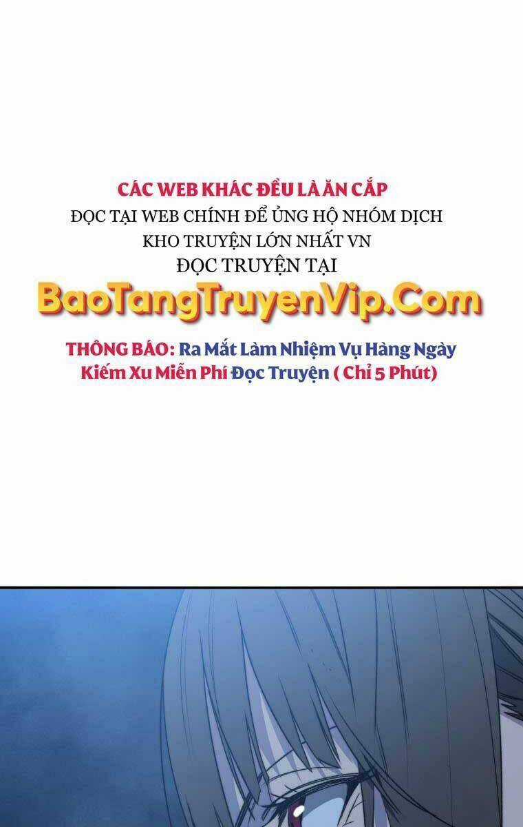 Tồn Tại Vĩnh Hằng Chapter 55 trang 89