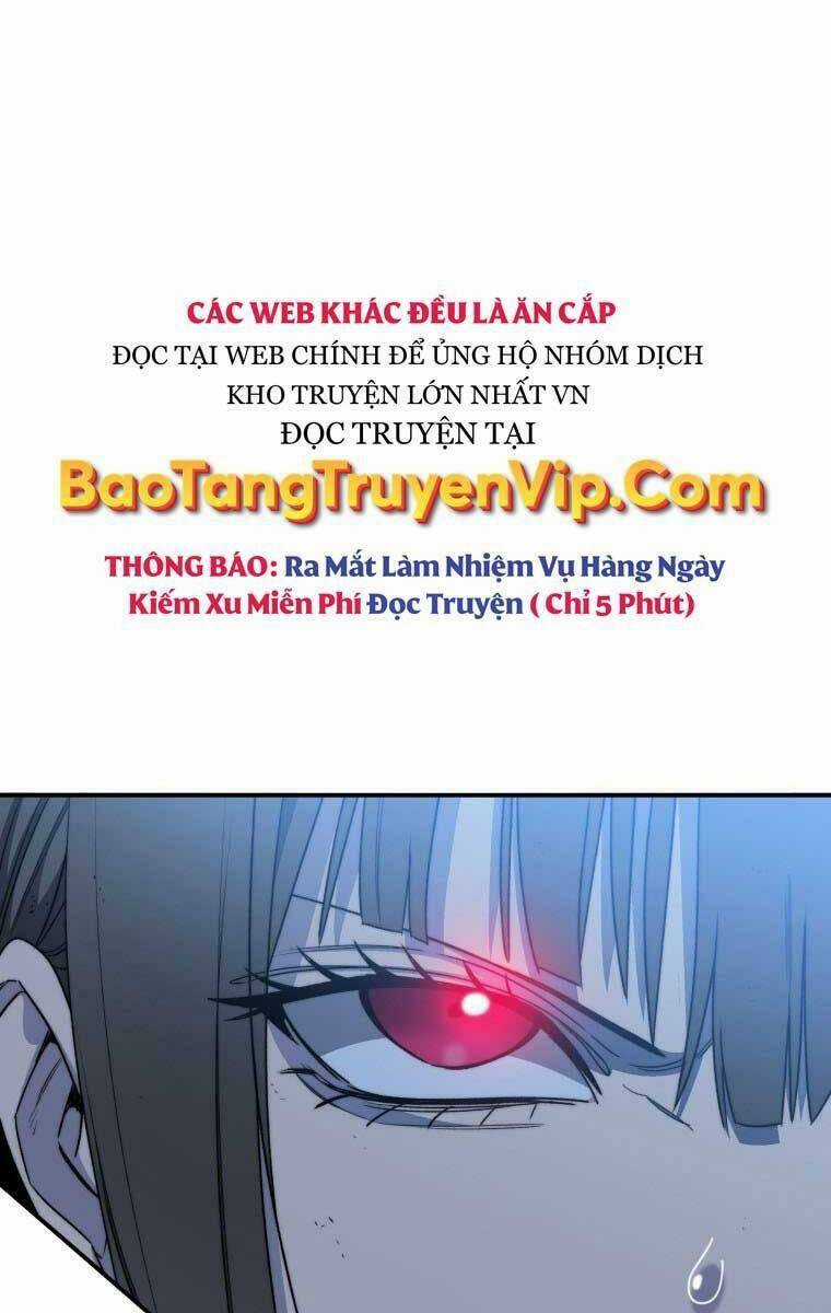 Tồn Tại Vĩnh Hằng Chapter 55 trang 9