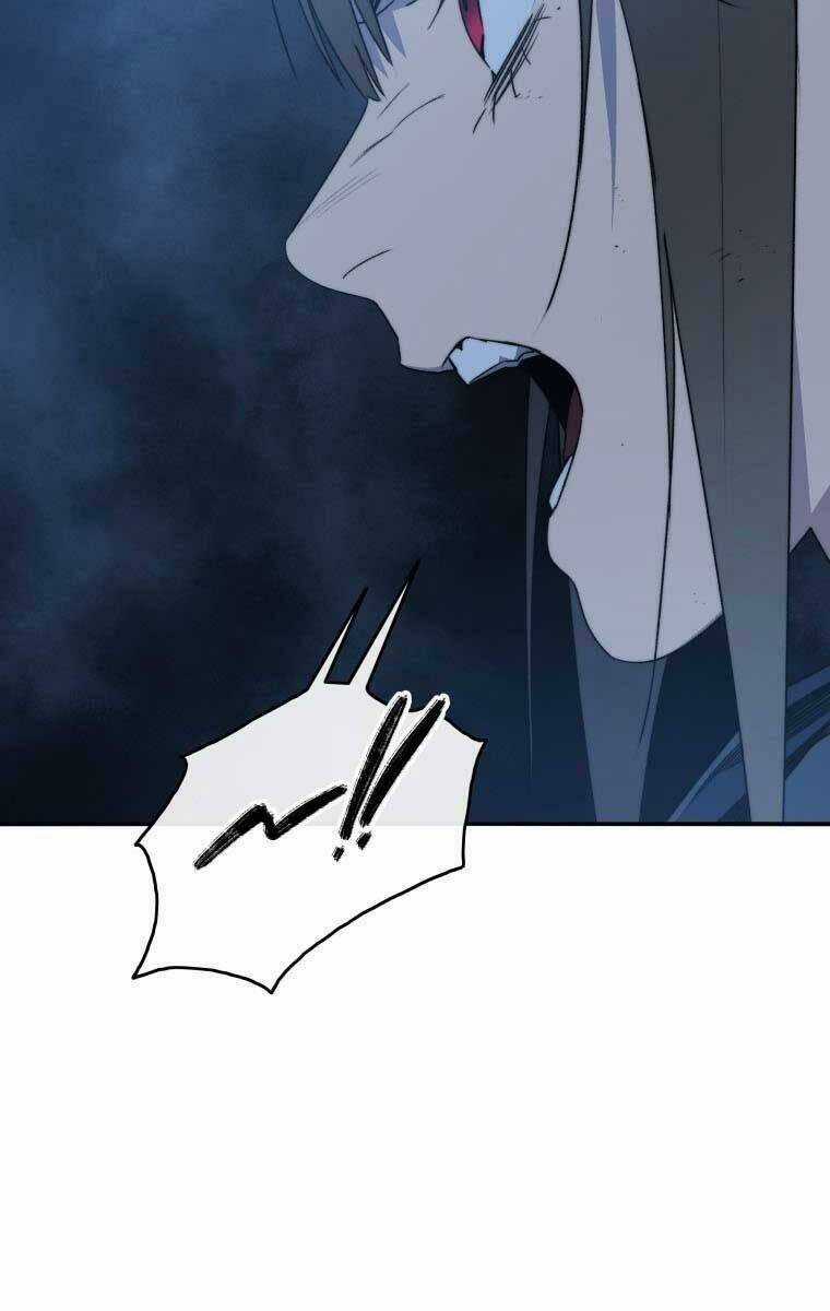 Tồn Tại Vĩnh Hằng Chapter 55 trang 90