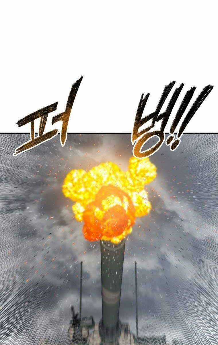 Tồn Tại Vĩnh Hằng Chapter 55 trang 91