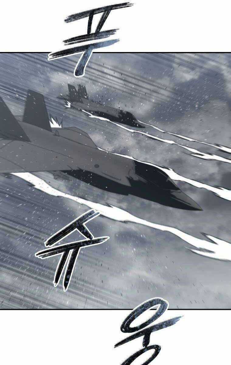 Tồn Tại Vĩnh Hằng Chapter 55 trang 93