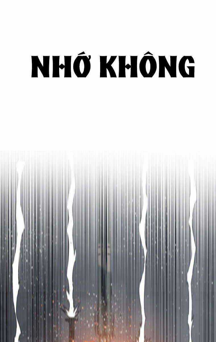 Tồn Tại Vĩnh Hằng Chapter 55 trang 95