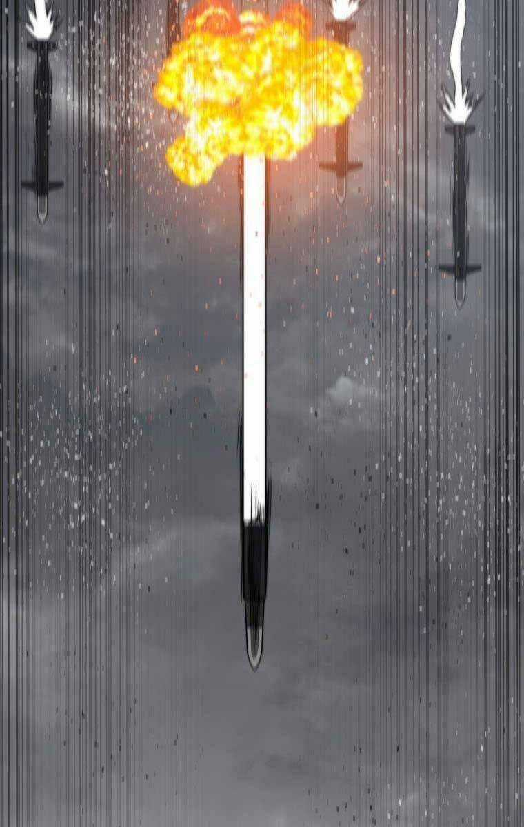 Tồn Tại Vĩnh Hằng Chapter 55 trang 96