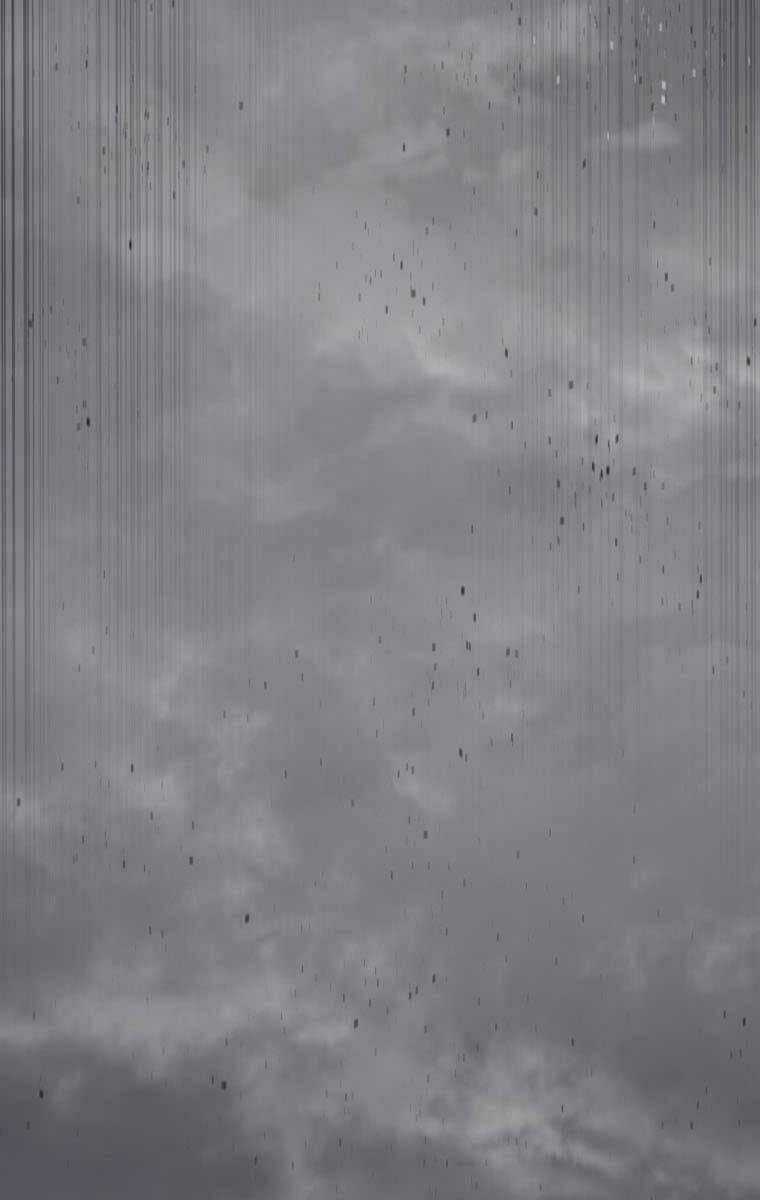 Tồn Tại Vĩnh Hằng Chapter 55 trang 97