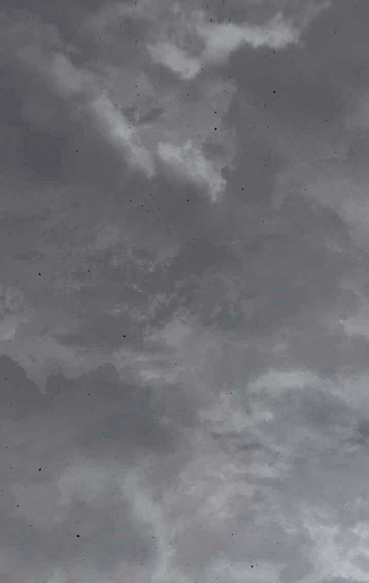 Tồn Tại Vĩnh Hằng Chapter 55 trang 98