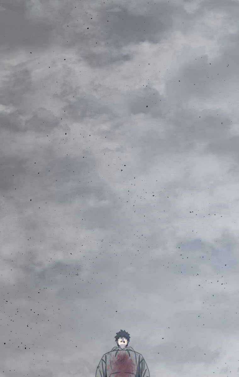 Tồn Tại Vĩnh Hằng Chapter 55 trang 99