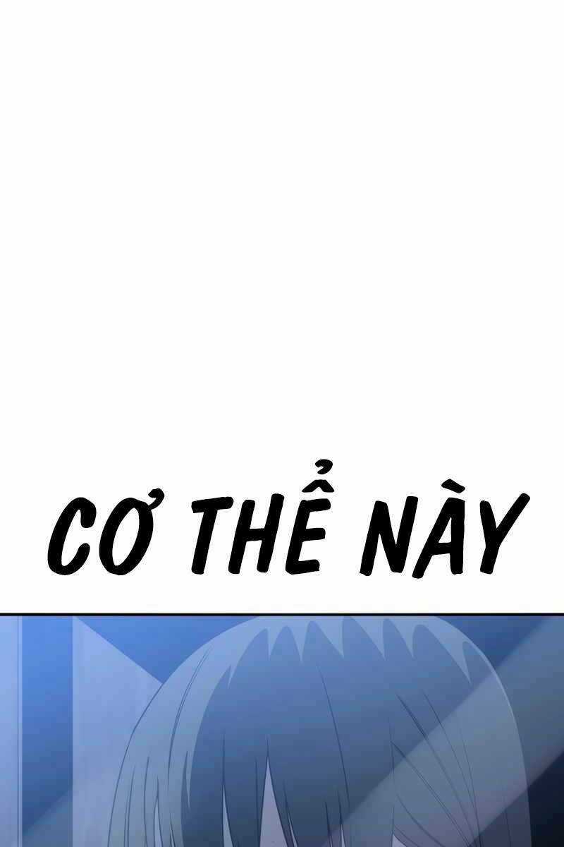 Tồn Tại Vĩnh Hằng Chapter 56 trang 100