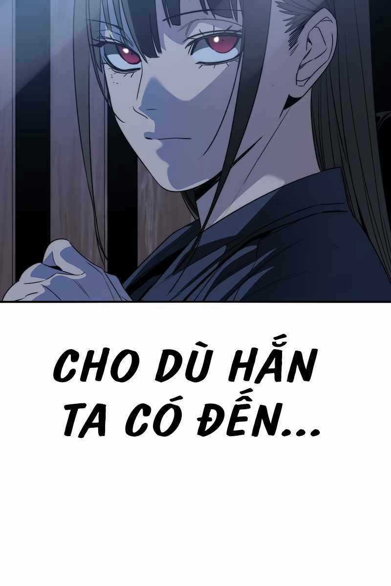 Tồn Tại Vĩnh Hằng Chapter 56 trang 101