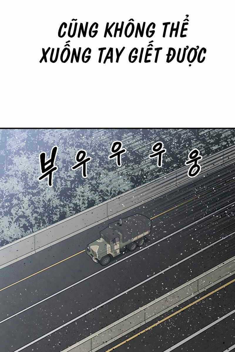 Tồn Tại Vĩnh Hằng Chapter 56 trang 103