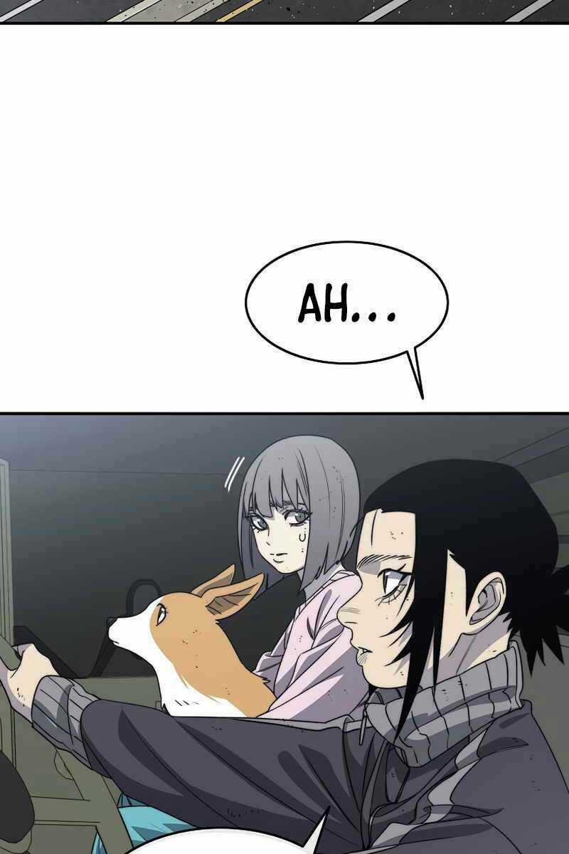 Tồn Tại Vĩnh Hằng Chapter 56 trang 104