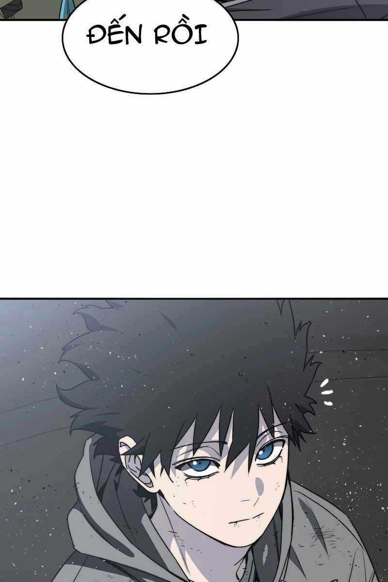 Tồn Tại Vĩnh Hằng Chapter 56 trang 105