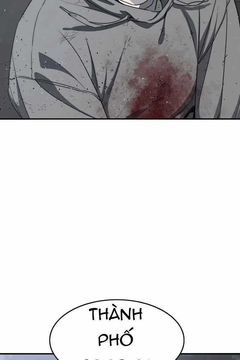 Tồn Tại Vĩnh Hằng Chapter 56 trang 106