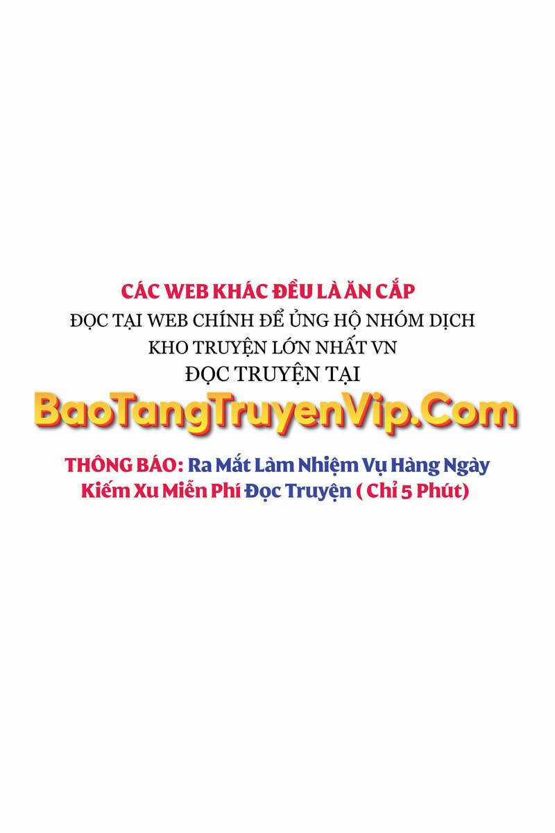 Tồn Tại Vĩnh Hằng Chapter 56 trang 108