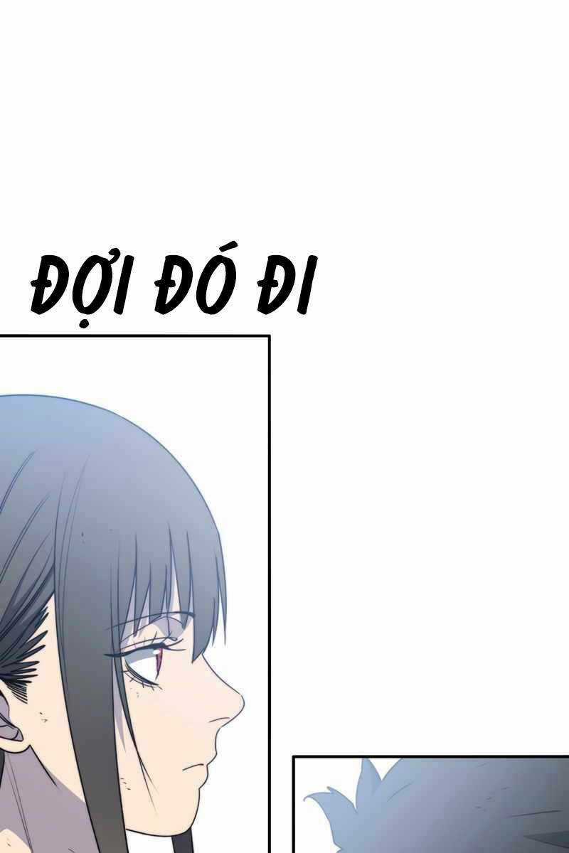 Tồn Tại Vĩnh Hằng Chapter 56 trang 109