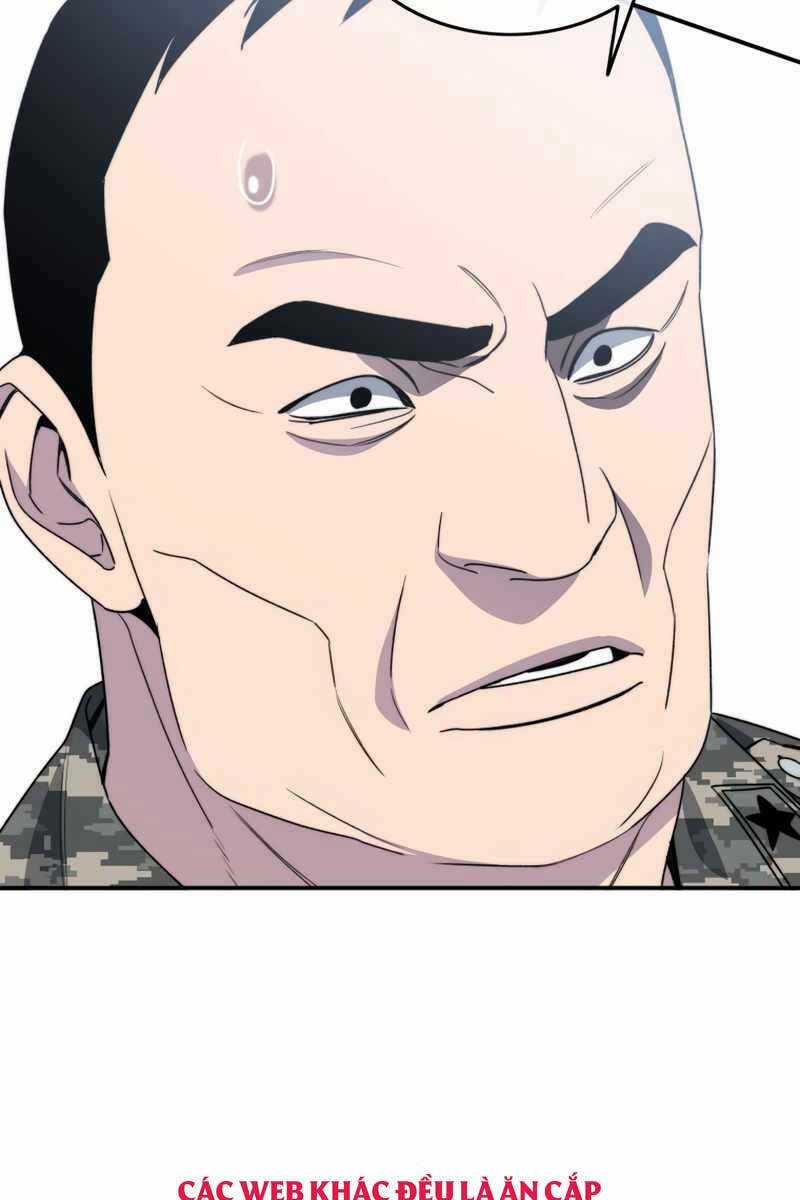 Tồn Tại Vĩnh Hằng Chapter 56 trang 11