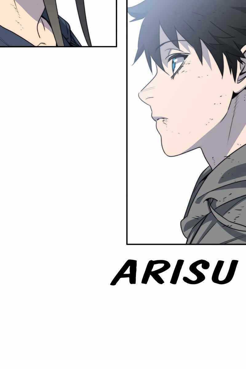 Tồn Tại Vĩnh Hằng Chapter 56 trang 110