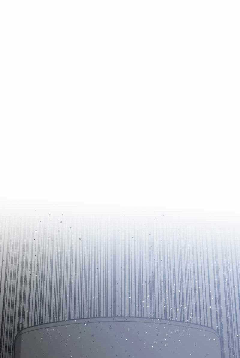 Tồn Tại Vĩnh Hằng Chapter 56 trang 111