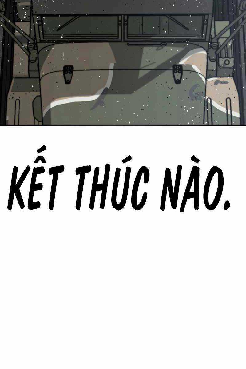 Tồn Tại Vĩnh Hằng Chapter 56 trang 113