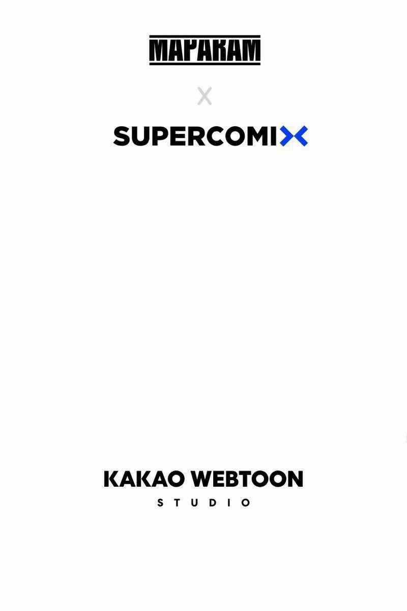 Tồn Tại Vĩnh Hằng Chapter 56 trang 115