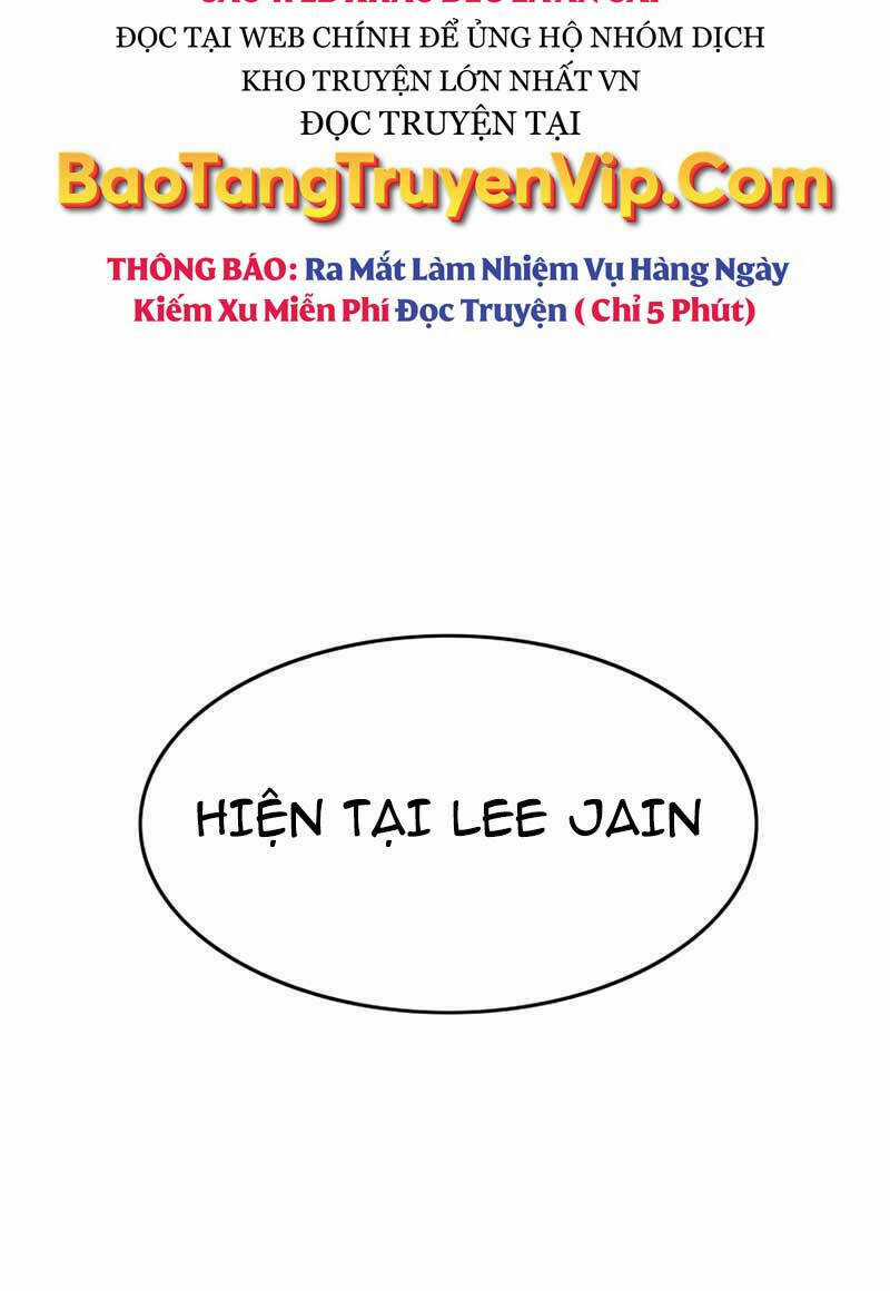 Tồn Tại Vĩnh Hằng Chapter 56 trang 12