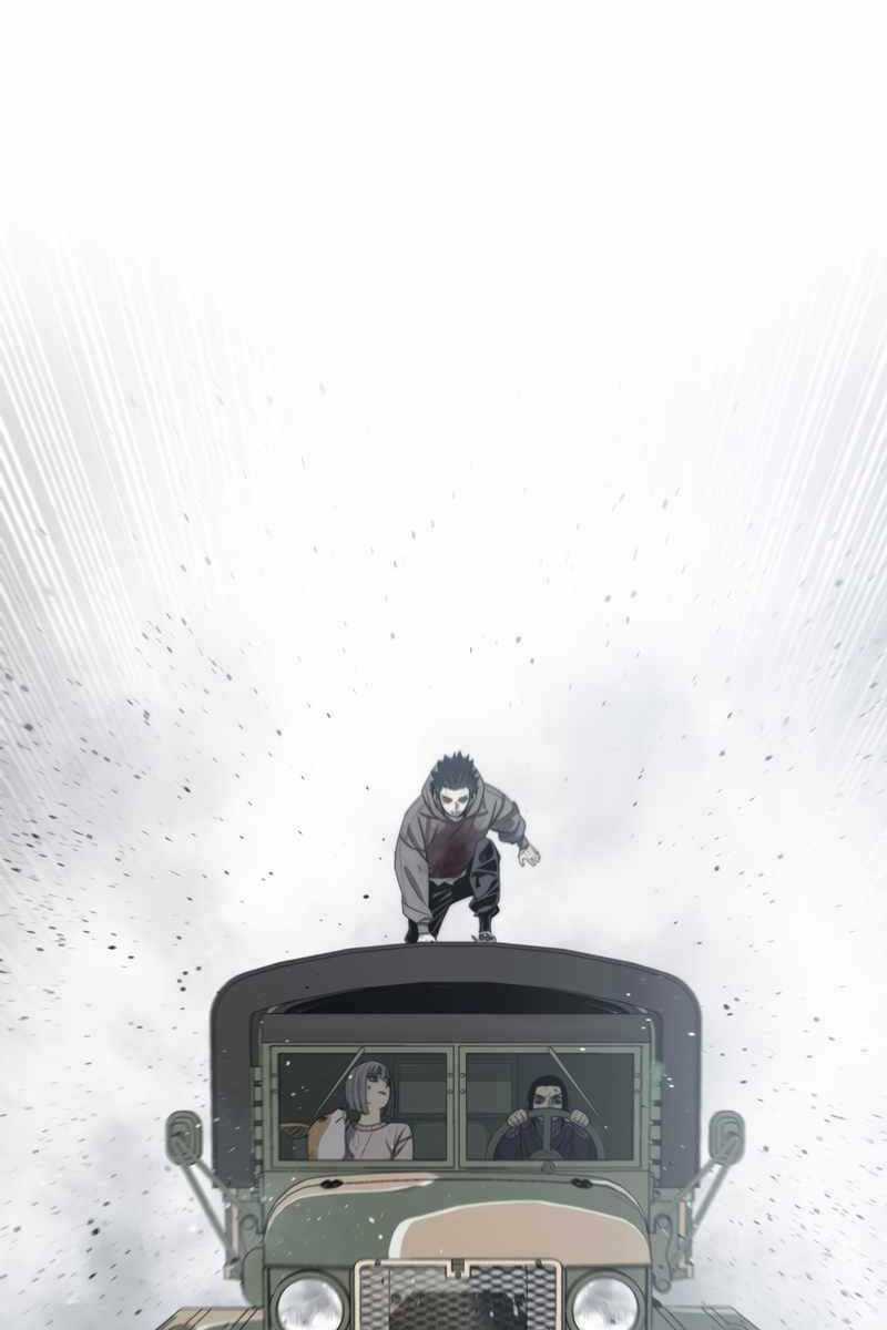 Tồn Tại Vĩnh Hằng Chapter 56 trang 13