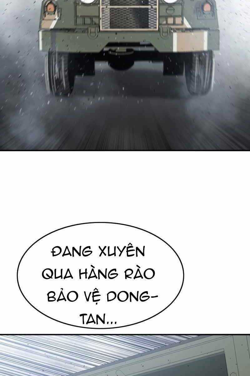 Tồn Tại Vĩnh Hằng Chapter 56 trang 14