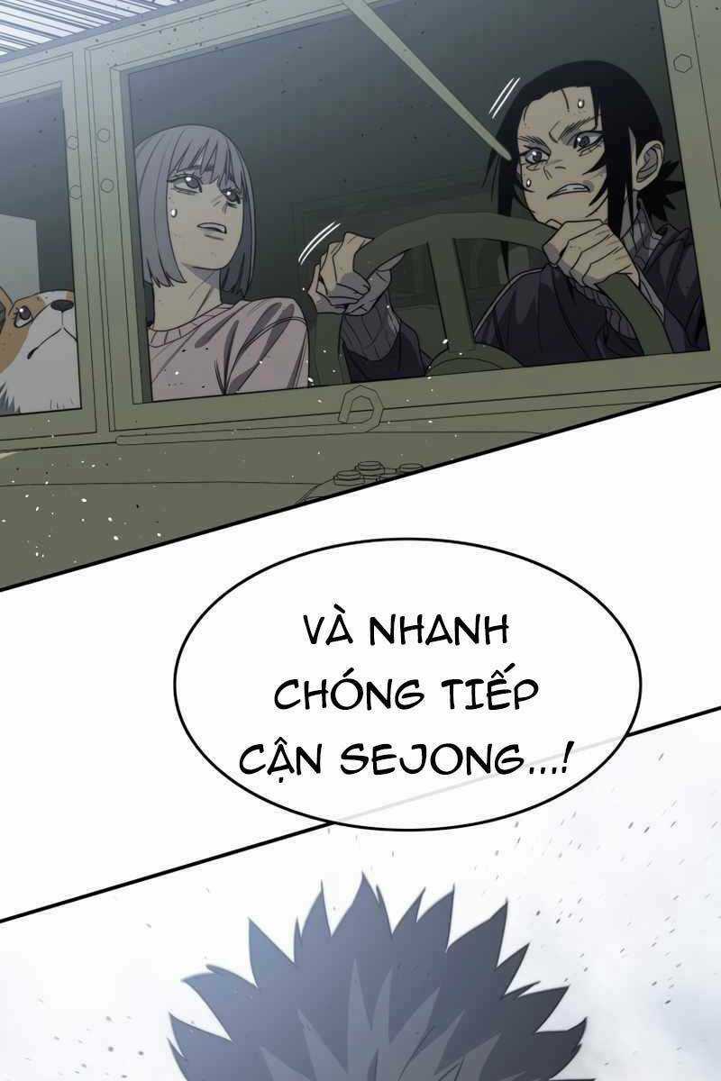 Tồn Tại Vĩnh Hằng Chapter 56 trang 15