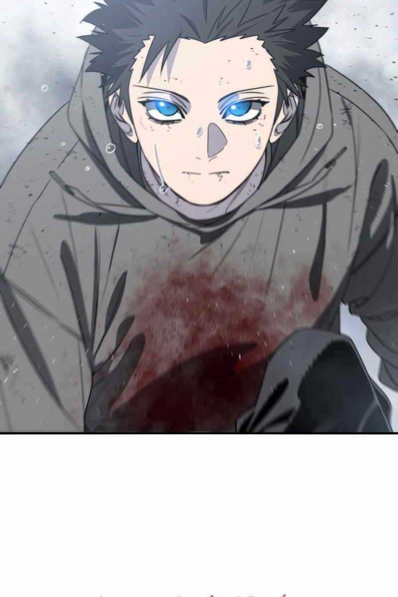 Tồn Tại Vĩnh Hằng Chapter 56 trang 16