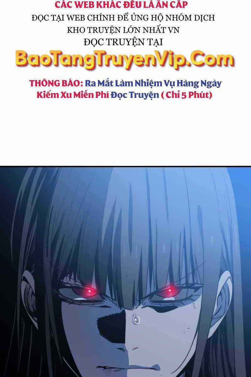 Tồn Tại Vĩnh Hằng Chapter 56 trang 17
