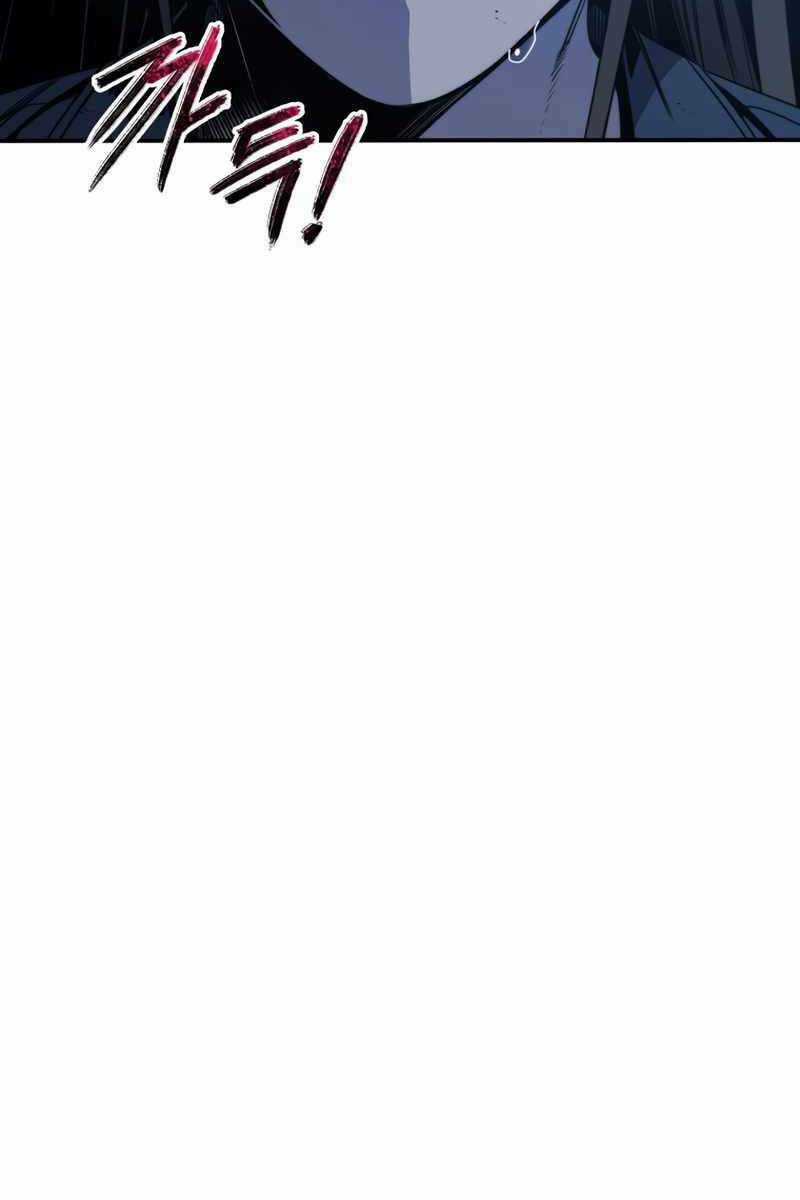 Tồn Tại Vĩnh Hằng Chapter 56 trang 18