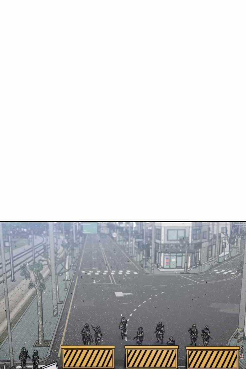 Tồn Tại Vĩnh Hằng Chapter 56 trang 21