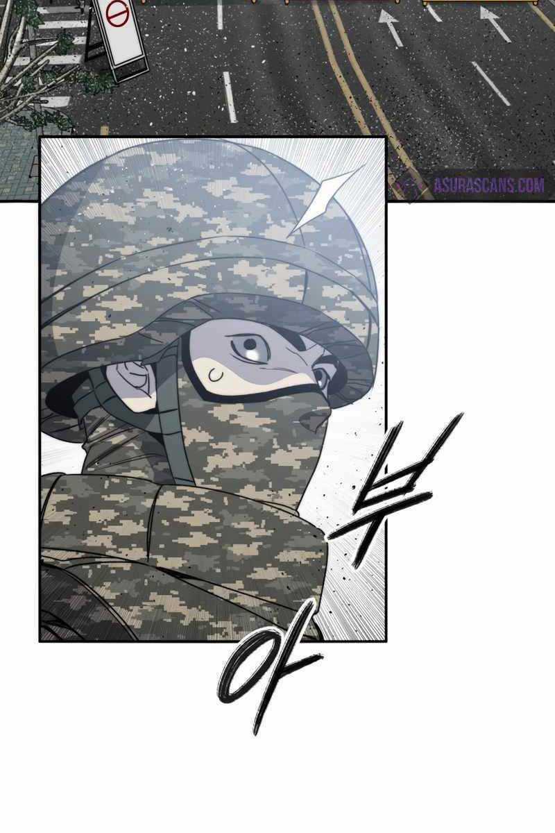 Tồn Tại Vĩnh Hằng Chapter 56 trang 22