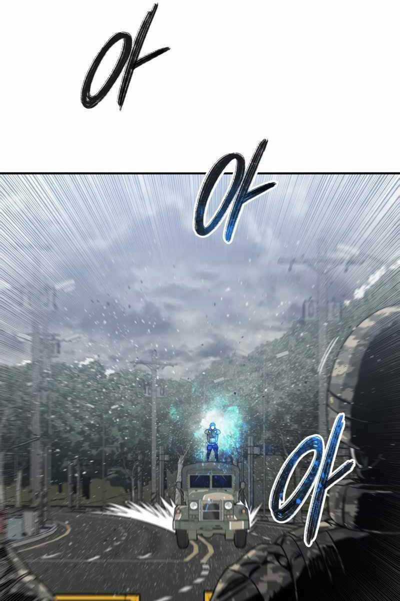 Tồn Tại Vĩnh Hằng Chapter 56 trang 23