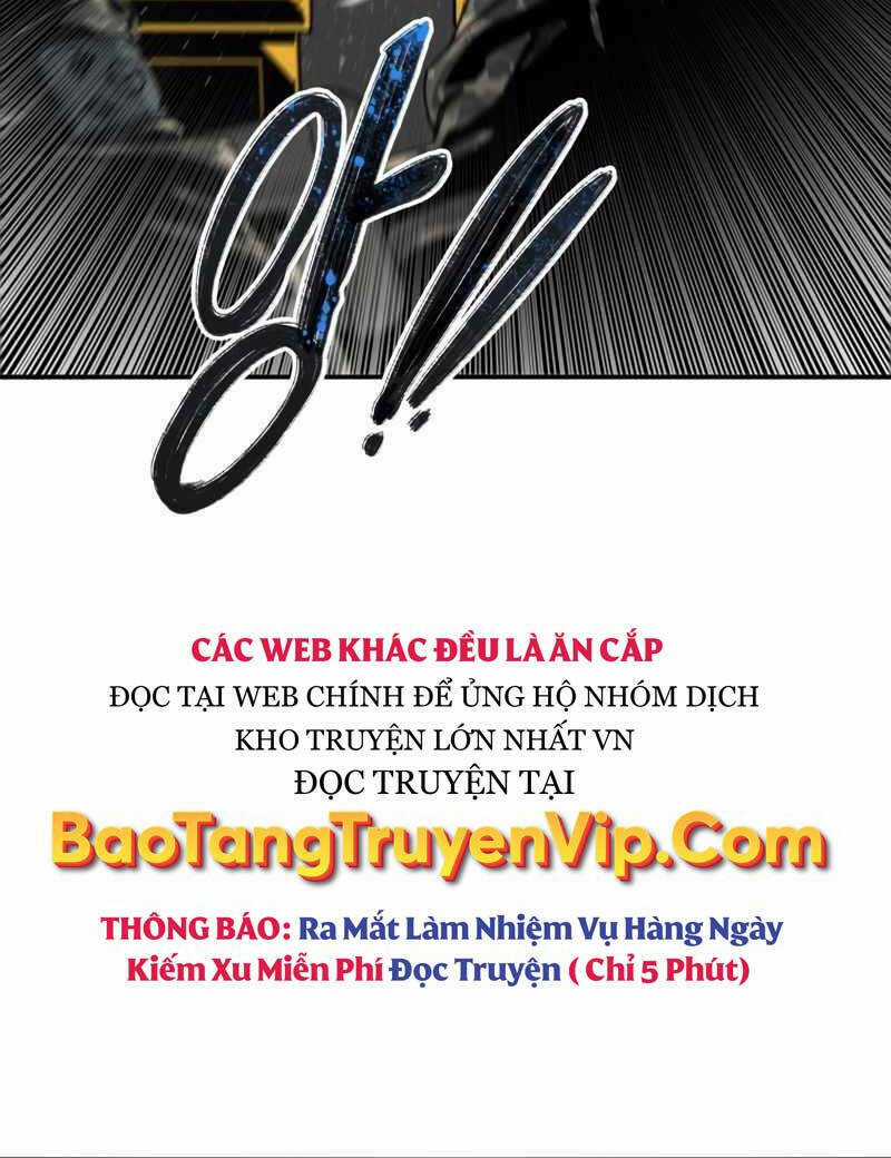 Tồn Tại Vĩnh Hằng Chapter 56 trang 24