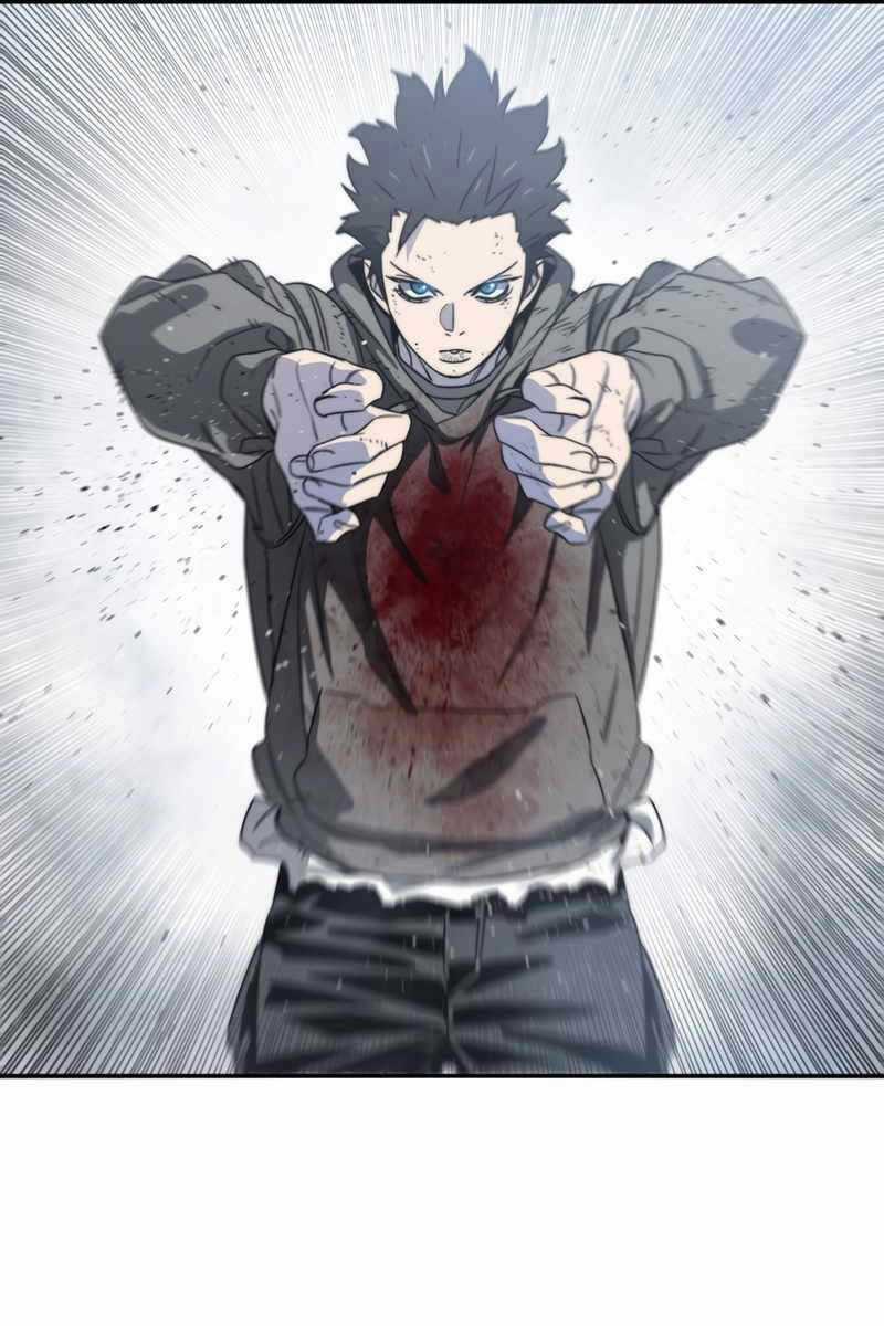 Tồn Tại Vĩnh Hằng Chapter 56 trang 25