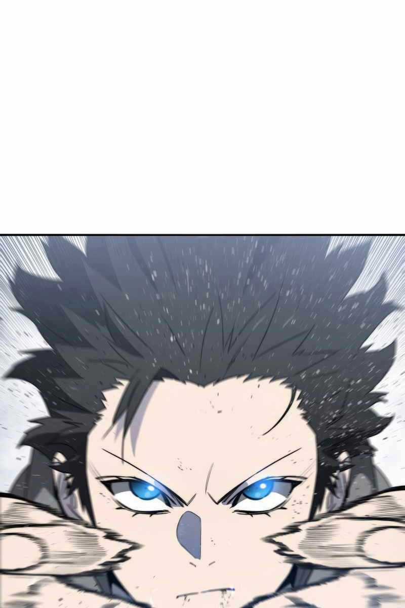 Tồn Tại Vĩnh Hằng Chapter 56 trang 26