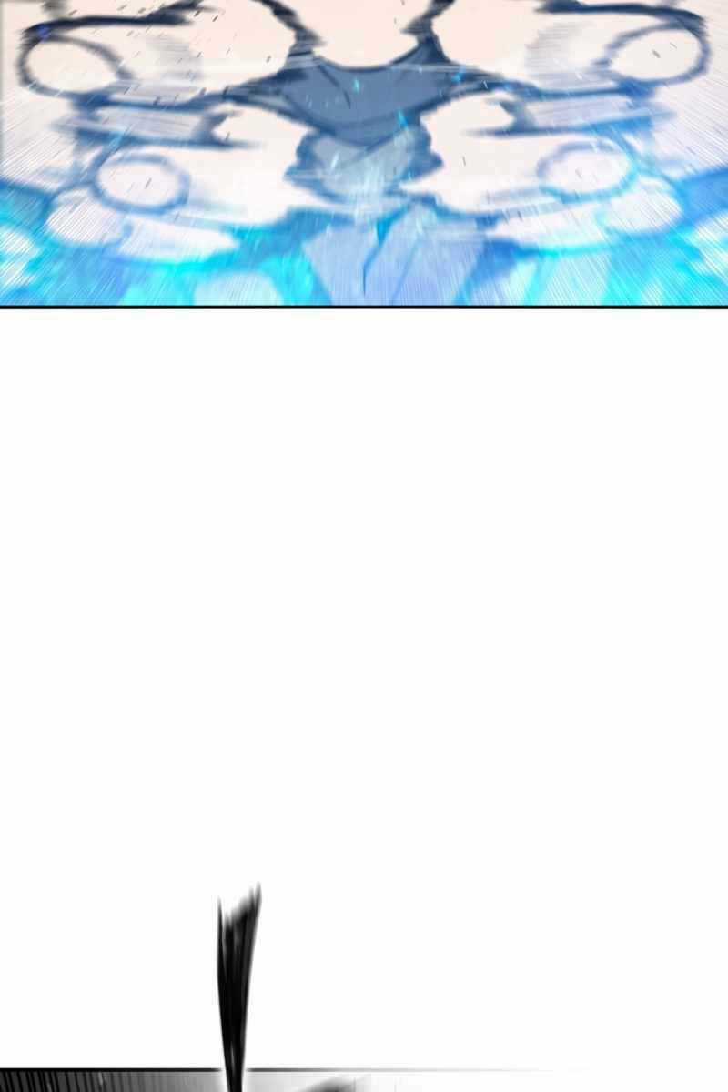 Tồn Tại Vĩnh Hằng Chapter 56 trang 27